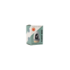 Gaine Masturbatrice Réutilisable FUNNY EGG – Design Réaliste Anus